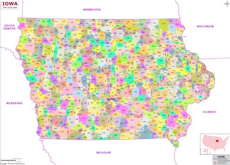 the university of iowa address|university of iowa zip code.